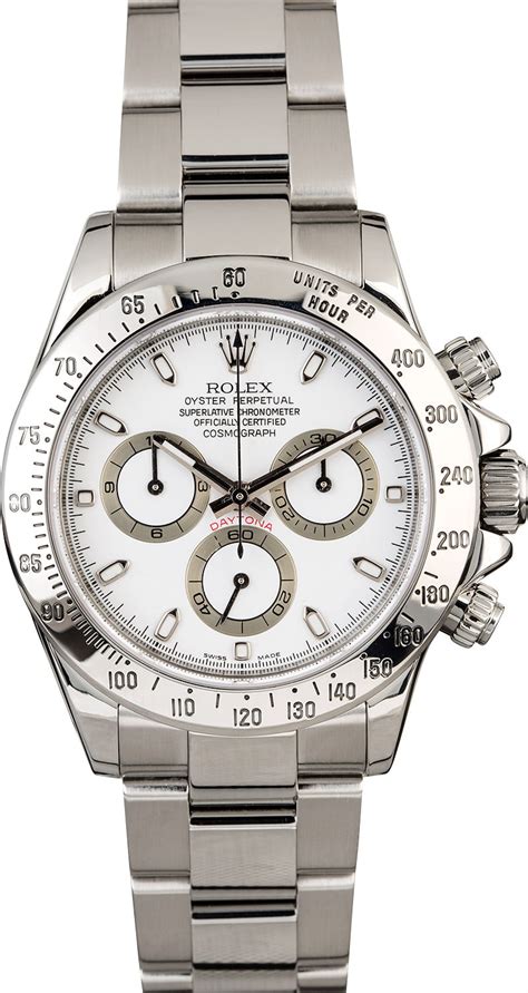 download rolex daytona.face|rolex stainless steel daytona.